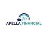 /public/logoimage/1488773093Apella Financial_3 copy 39.png